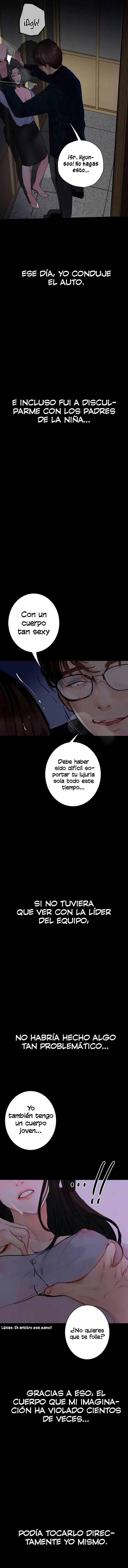 Imagen del capítulo 14